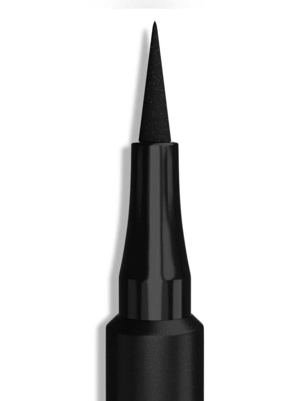 Araceli Ojos Perfectos Liquid Eyeliner in Night/Noche - NEW/UNUSED - $20 MSRP - Picture 2 of 5